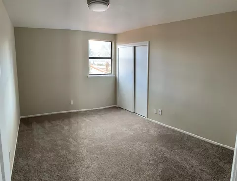 4944 Pacifica Ave, Palmdale, CA 93552 photo 28
