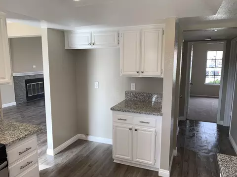 4944 Pacifica Ave, Palmdale, CA 93552 photo 10
