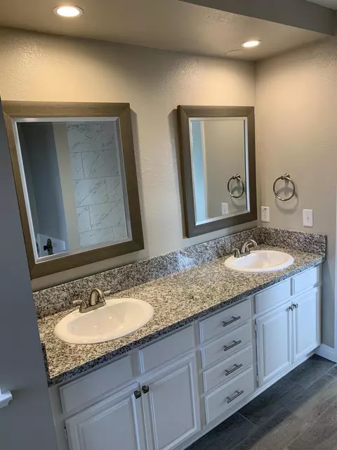 4944 Pacifica Ave, Palmdale, CA 93552 photo 24