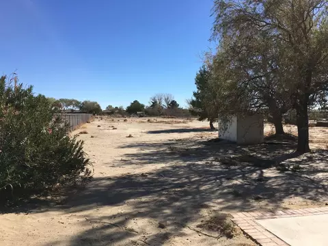 41730 156th St E, Lancaster, CA 93535 photo 17