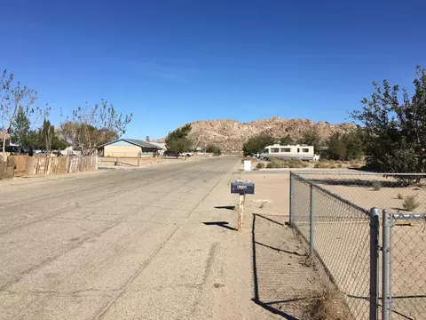 41730 156th St E, Lancaster, CA 93535 photo 22