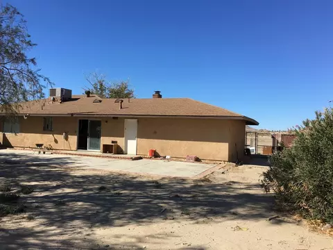 41730 156th St E, Lancaster, CA 93535 photo 16