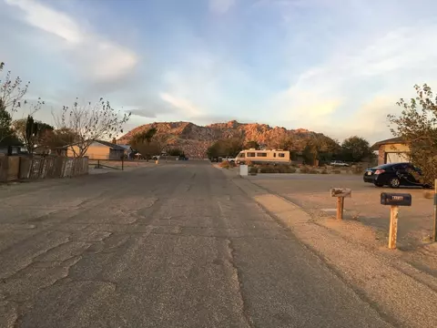 41730 156th St E, Lancaster, CA 93535 photo 7