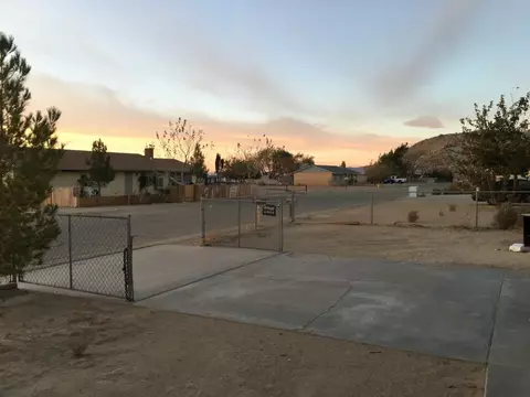 41730 156th St E, Lancaster, CA 93535 photo 13
