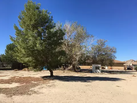 41730 156th St E, Lancaster, CA 93535 photo 20