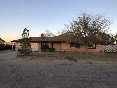 41730 156th St E, Lancaster, CA 93535 photo 1