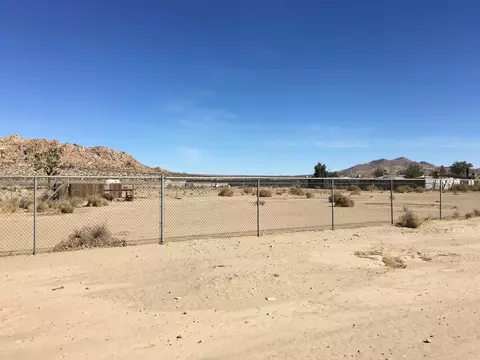 41730 156th St E, Lancaster, CA 93535 photo 18