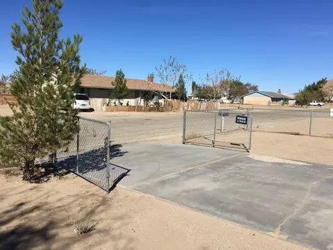41730 156th St E, Lancaster, CA 93535 photo 21