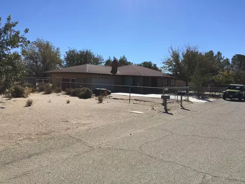 41730 156th St E, Lancaster, CA 93535 photo 23