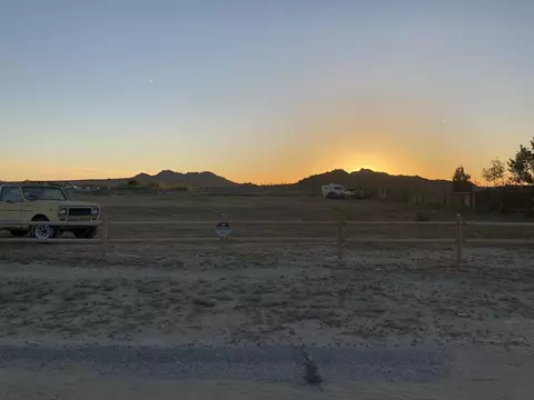 41730 156th St E, Lancaster, CA 93535 photo 28