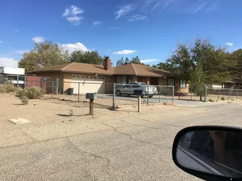 41730 156th St E, Lancaster, CA 93535 photo 9