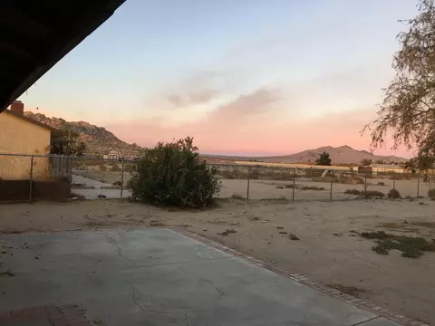 41730 156th St E, Lancaster, CA 93535 photo 6