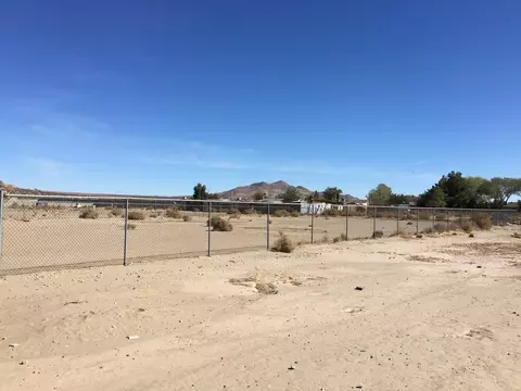 41730 156th St E, Lancaster, CA 93535 photo 15