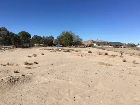 41730 156th St E, Lancaster, CA 93535 photo 5