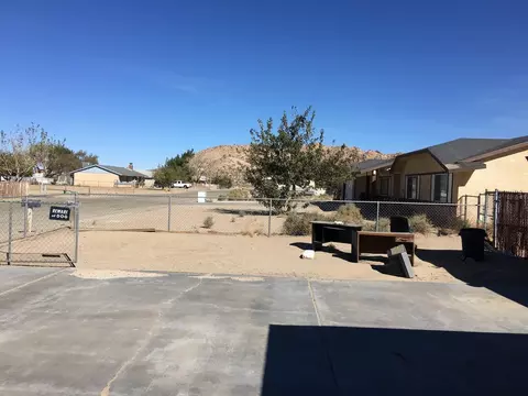 41730 156th St E, Lancaster, CA 93535 photo 19
