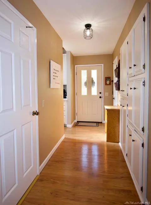 23561 Timberline Way, Tehachapi, CA 93561 photo 7