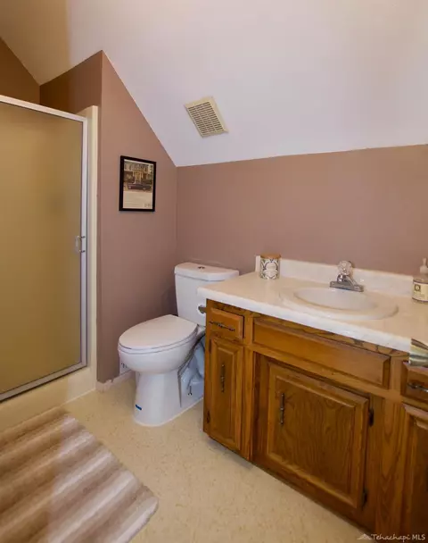 23561 Timberline Way, Tehachapi, CA 93561 photo 16