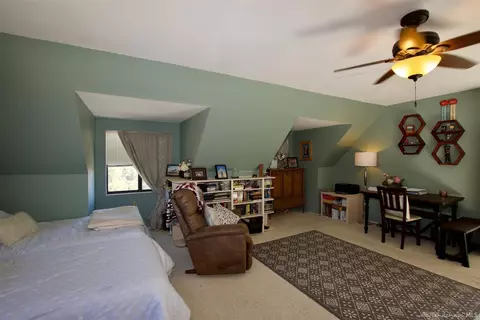 23561 Timberline Way, Tehachapi, CA 93561 photo 14
