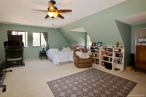 23561 Timberline Way, Tehachapi, CA 93561 photo 15