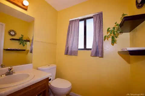 23561 Timberline Way, Tehachapi, CA 93561 photo 11