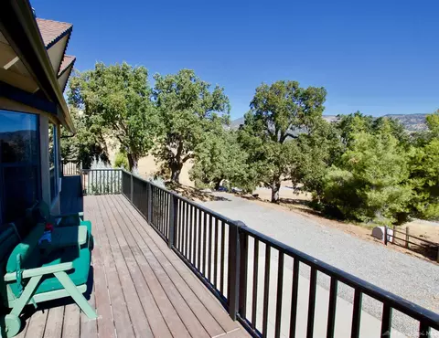 23561 Timberline Way, Tehachapi, CA 93561 photo 17