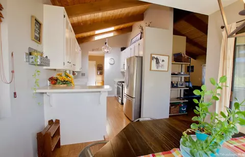 23561 Timberline Way, Tehachapi, CA 93561 photo 3