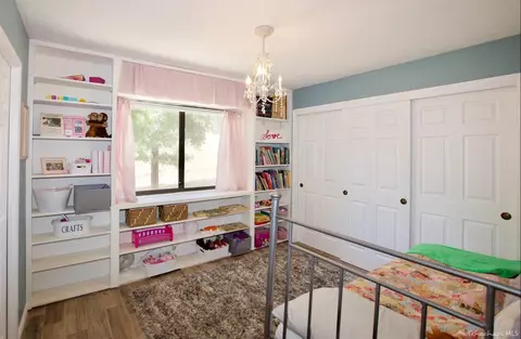 23561 Timberline Way, Tehachapi, CA 93561 photo 10