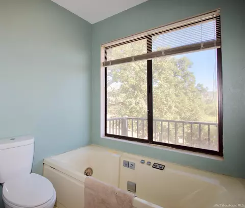 23561 Timberline Way, Tehachapi, CA 93561 photo 9