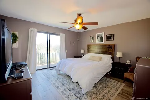 23561 Timberline Way, Tehachapi, CA 93561 photo 12