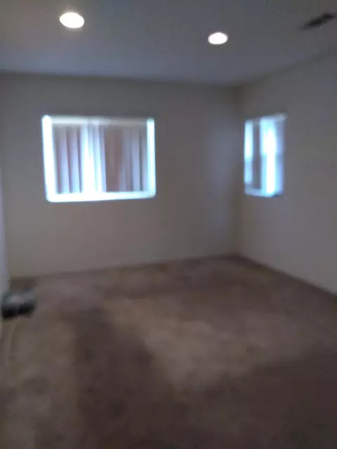 44328 Dusky Willow St, Lancaster, CA 93536 photo 15