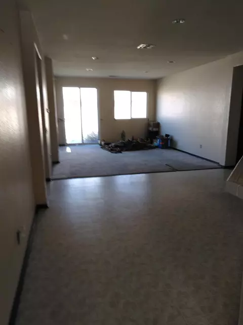 44328 Dusky Willow St, Lancaster, CA 93536 photo 11