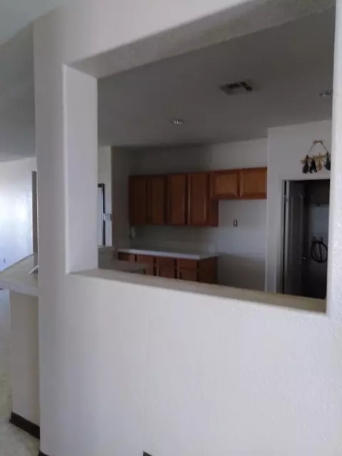 44328 Dusky Willow St, Lancaster, CA 93536 photo 10