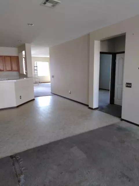 44328 Dusky Willow St, Lancaster, CA 93536 photo 14