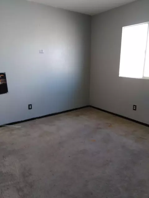 44328 Dusky Willow St, Lancaster, CA 93536 photo 22
