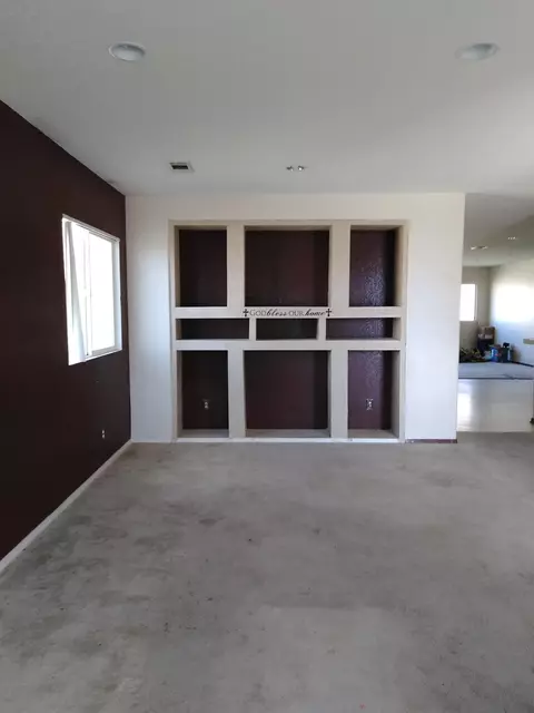 44328 Dusky Willow St, Lancaster, CA 93536 photo 8