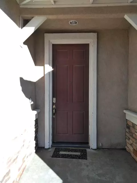 44328 Dusky Willow St, Lancaster, CA 93536 photo 4