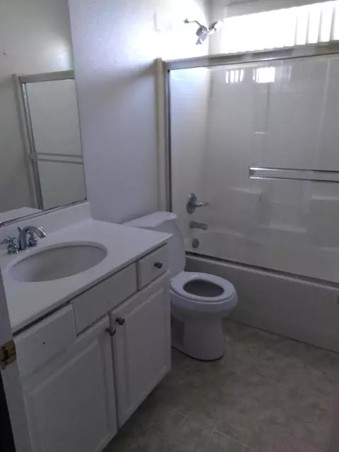 44328 Dusky Willow St, Lancaster, CA 93536 photo 23