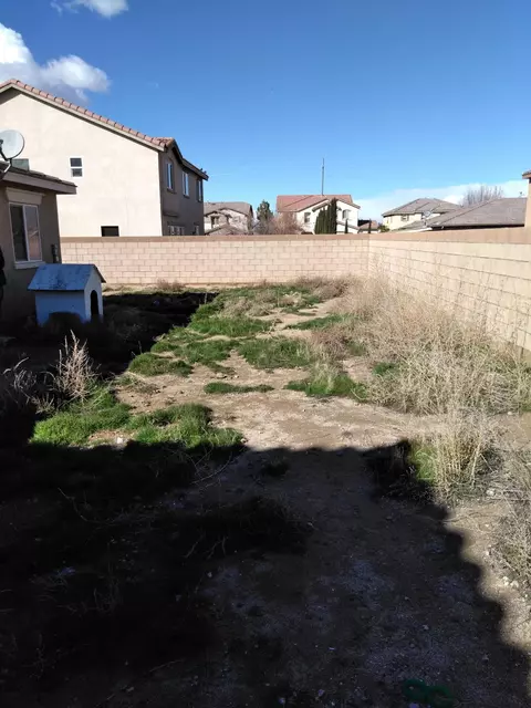 44328 Dusky Willow St, Lancaster, CA 93536 photo 25