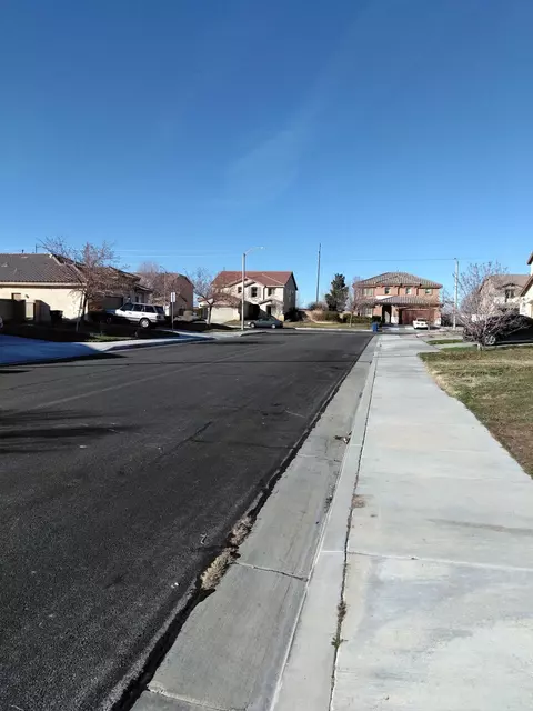 44328 Dusky Willow St, Lancaster, CA 93536 photo 7