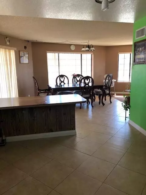 6120 Avenue T-2 E, Palmdale, CA 93552 photo 7