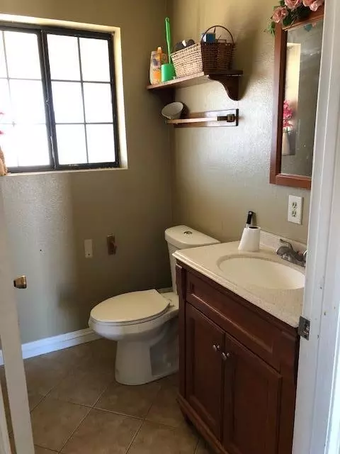 6120 Avenue T-2 E, Palmdale, CA 93552 photo 17