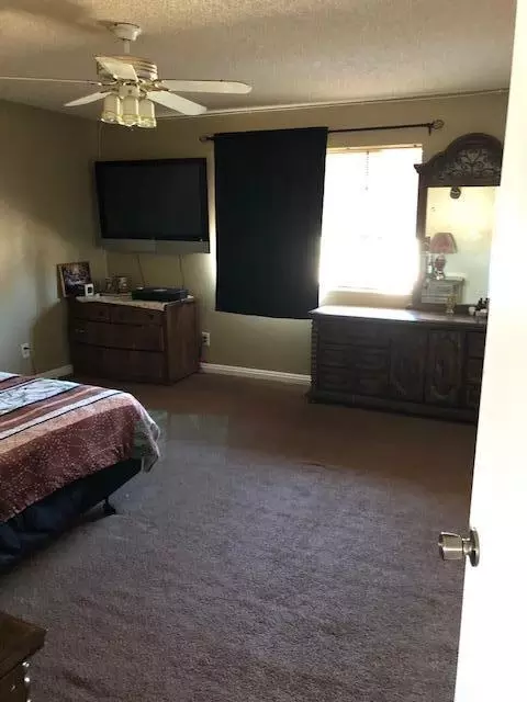 6120 Avenue T-2 E, Palmdale, CA 93552 photo 16