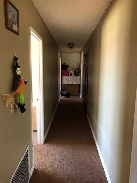 6120 Avenue T-2 E, Palmdale, CA 93552 photo 12