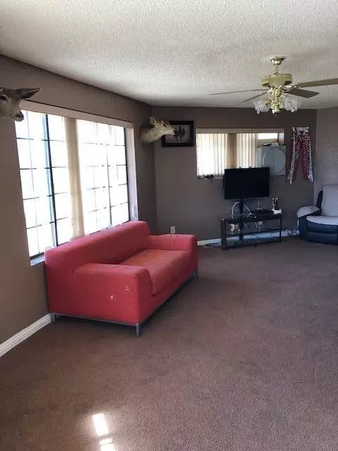 6120 Avenue T-2 E, Palmdale, CA 93552 photo 9