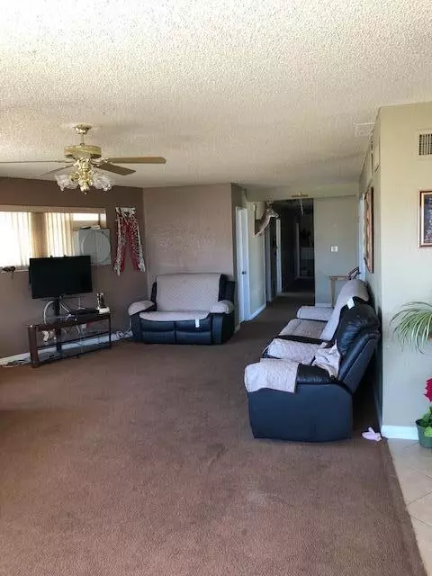 6120 Avenue T-2 E, Palmdale, CA 93552 photo 8