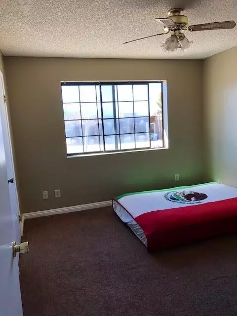 6120 Avenue T-2 E, Palmdale, CA 93552 photo 14