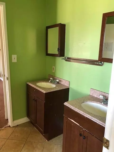 6120 Avenue T-2 E, Palmdale, CA 93552 photo 18