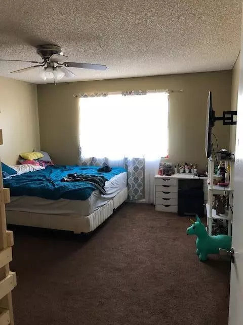 6120 Avenue T-2 E, Palmdale, CA 93552 photo 13
