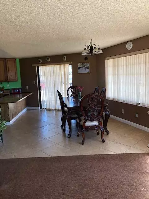 6120 Avenue T-2 E, Palmdale, CA 93552 photo 5