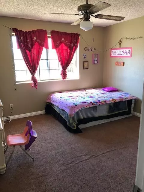 6120 Avenue T-2 E, Palmdale, CA 93552 photo 15